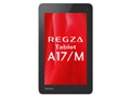 REGZA Tablet A17/M PA17MSEK7L2AAS1