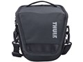 Covert CSC Satchel TCCS-101 [�_�[�N�V���h�E]