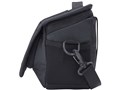Covert CSC Satchel TCCS-101 [�_�[�N�V���h�E]
