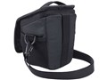 Covert CSC Satchel TCCS-101 [�_�[�N�V���h�E]