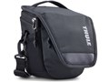 Covert CSC Satchel TCCS-101 [�_�[�N�V���h�E]
