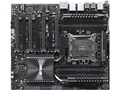 X99-E WS