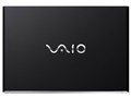 VAIO Pro 11 VJP1111 Core i7/�������[ 8GB/SSD 512GB/Windows 7/�^�b�`�p�l���񓋍�/Office�t���f��