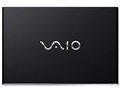 VAIO Pro 13 VJP1311 Core i5/�������[ 8GB/SSD 128GB/Windows 7/�^�b�`�p�l���񓋍�/Office�t���f��