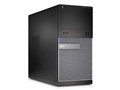 OptiPlex 3020 �~�j�^���[�V���[�V Core i5 4590�E4GB���������ڃ��f��(���j�^�Ȃ�)