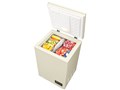 FC-BX10A