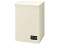 FC-BX10A
