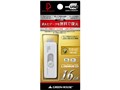 GH-UFDSNDA-16G [16GB]