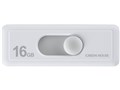 GH-UFDSNDA-16G [16GB]