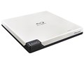 BDR-XD05W2 [�z���C�g]