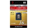 GH-SDHC10DA-16G [16GB]