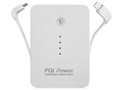 Power 5200M PB113 [�z���C�g]