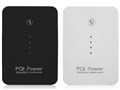 Power 5200M PB113 [�z���C�g]