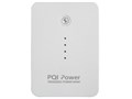 Power 5200M PB113 [�z���C�g]