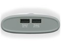 Power 12000E