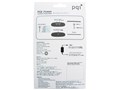 Power 12000E