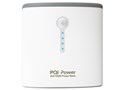 Power 12000E