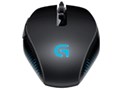 G302 MOBA Gaming Mouse