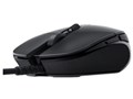 G302 MOBA Gaming Mouse