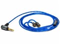 Blue Seagull EL-21 �~�j�v���O��MMCX [1.2m]