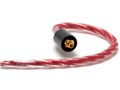 Red Condor EL-24 �~�j�v���O��MMCX [1.2m]