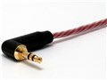Red Condor EL-24 �~�j�v���O��MMCX [1.2m]