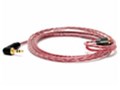 Red Condor EL-24 �~�j�v���O��MMCX [1.2m]