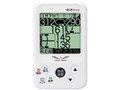 EAGLE VISION ez plus EV-414