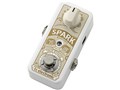 Spark Mini Booster