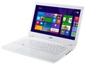 Aspire V3 V3-371-F34D/W