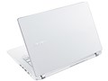 Aspire V3 V3-371-F34D/W
