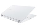 Aspire V3 V3-371-F34D/W