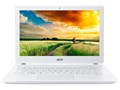 Aspire V3 V3-371-F34D/W