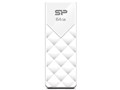 Ultima U03 SP064GBUF2U03V1W [64GB �X�m�[�z���C�g]