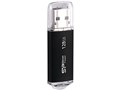 Ultima II I-Series SP128GBUF2M01V1K [128GB �u���b�N]