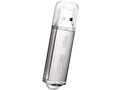 Ultima II I-Series SP128GBUF2M01V1S [128GB �V���o�[]