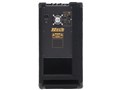 MAK-MINIM802