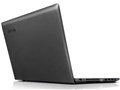 Lenovo G50 59435736