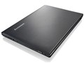 Lenovo G50 59435736