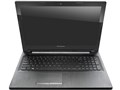 Lenovo G50 59435736