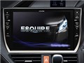 �r�b�OX �v���~�A�� EX1000-EQ