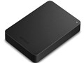 MiniStation HD-PNF2.0U3-GBC [�u���b�N]