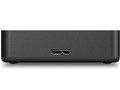 MiniStation HD-PNF2.0U3-GBC [�u���b�N]