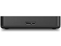 MiniStation HD-PNF1.0U3-BBC [�u���b�N]