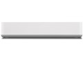 MiniStation HD-PNF2.0U3-GWC [�z���C�g]