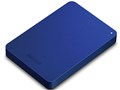 MiniStation HD-PNF1.0U3-BLC [�u���[]