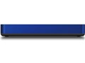 MiniStation HD-PNF1.0U3-BLC [�u���[]