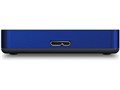MiniStation HD-PNF1.0U3-BLC [�u���[]