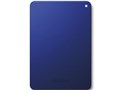 MiniStation HD-PNF1.0U3-BLC [�u���[]