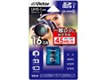 V-SD16UH1L [16GB]